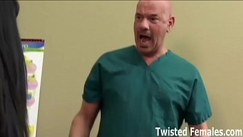 Preview 1 of Maria Bushkina - You will call me Master you fucking worm