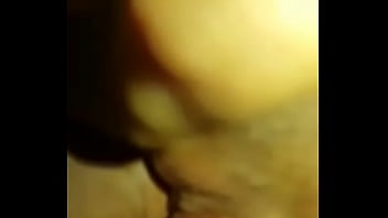Preview 3 of Miku Baby - Indian horney couple sex and cumshort