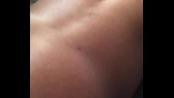 Preview 3 of Sex Tiub Com - 9356FF8C-D7DE-493A-A02D-DF7EB4EE93E1.MOV