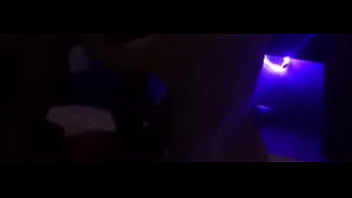Preview 3 of Smol Gals Xnxx - รุมสาวออฟฟิศ