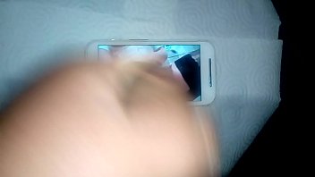 Preview 2 of Big Oral Vs Mom - VID 20171114 212939
