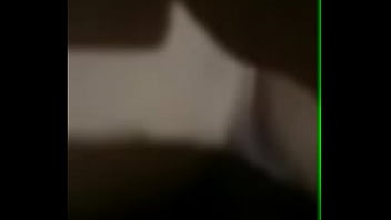 Preview 1 of Xxxvideo Somali - Lustygoddess Fun