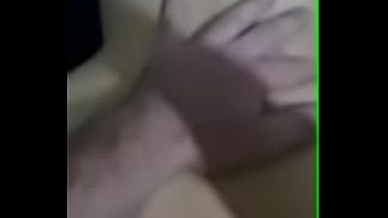 Preview 4 of Xxxvideo Somali - Lustygoddess Fun