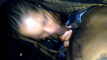 Preview 3 of Attack On Titan Erotica Hentai - VID 20170913 023012
