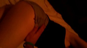 Preview 2 of Sauna Lisa Croos - 20171116 002558