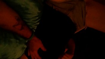 Preview 4 of Sauna Lisa Croos - 20171116 002558