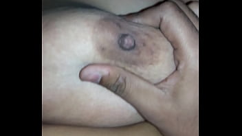 Preview 4 of Sunny Leone Lesian Fuck - choot k darshan huye