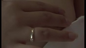 Preview 2 of Pee Cock Dick - tamly18
