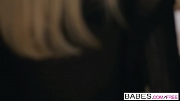Preview 1 of Octtiva Ocena - Babes - (Nikolas,  Jessi Gold) - Taut and Tender