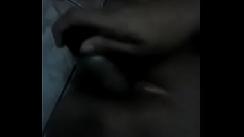 Preview 2 of Xxxn 12 - VID-20170210-WA0003