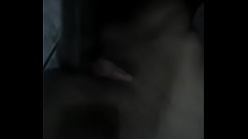 Preview 1 of Xxxn 12 - VID-20170210-WA0003