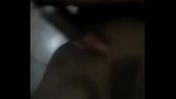 Preview 4 of Xxxn 12 - VID-20170210-WA0003