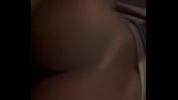 Preview 2 of Prime Vez Virgen - Homemade Latina phat ass doggystyle