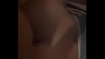 Preview 3 of Prime Vez Virgen - Homemade Latina phat ass doggystyle