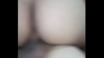 Preview 1 of Bhojpuri Grl Sex - VID-20171115-WA0004