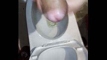Preview 1 of Xxxsex Vpi - Eyaculando
