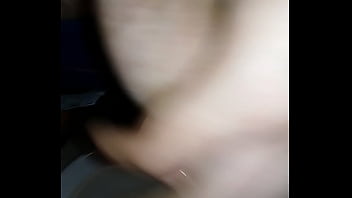 Preview 4 of Xxxsex Vpi - Eyaculando