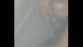 Preview 2 of Keri Spectrum Pov Bra - VID 20171114 232525