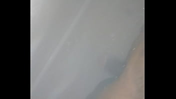 Preview 3 of Keri Spectrum Pov Bra - VID 20171114 232525