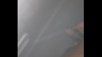 Preview 4 of Keri Spectrum Pov Bra - VID 20171114 232525