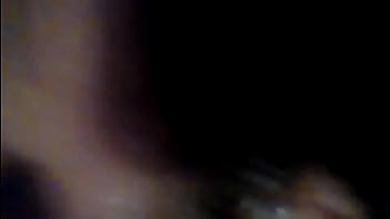 Preview 2 of Webcam Hd Emo Sister - creamy latina pussy sounds wet