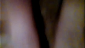 Preview 1 of Webcam Hd Emo Sister - creamy latina pussy sounds wet