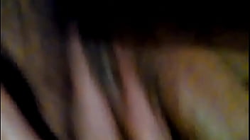 Preview 2 of Penis Isirma - latina creamy pussy sounds good
