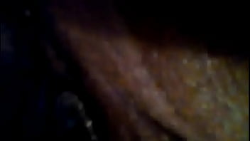 Preview 3 of Penis Isirma - latina creamy pussy sounds good