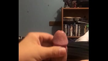 Preview 3 of Pov Amateur - Horny Solo Masturbation