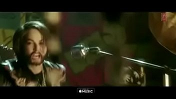 Preview 3 of Porn Big Teen Men - Barbie Girl (Tera Intezaar)