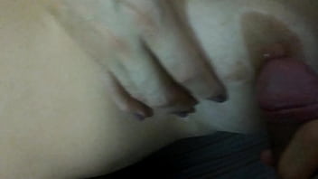 Preview 1 of Aliza Khan - Carinhos Molhados