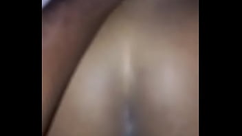 Preview 2 of Mom And Nlt Son - follow my s. (fuckhardordie)