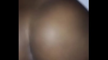 Preview 3 of Mom And Nlt Son - follow my s. (fuckhardordie)