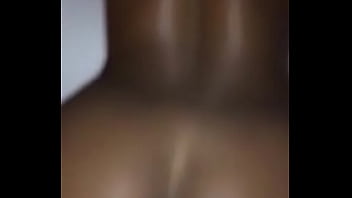 Preview 1 of Mom And Nlt Son - follow my s. (fuckhardordie)