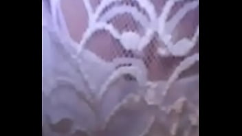 Preview 2 of Video Bf Xxx Nd - 481f581e-115c-4d19-b261-e708c4eaa75c