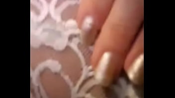 Preview 4 of Video Bf Xxx Nd - 481f581e-115c-4d19-b261-e708c4eaa75c
