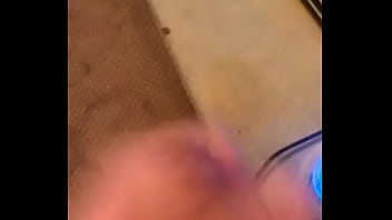 Preview 3 of Sissy Cel - trim.6FFCCEB0-DF78-4F89-8B6D-980EB8C055B6.MOV