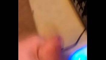 Preview 1 of Sissy Cel - trim.6FFCCEB0-DF78-4F89-8B6D-980EB8C055B6.MOV