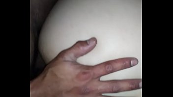 Preview 3 of Mom And Son Small Videos - dejando q ce mate sola .pov.