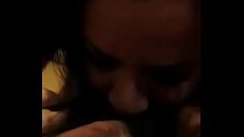 Preview 2 of Www Xxx Videos Ca - Como la mama ariigtz92