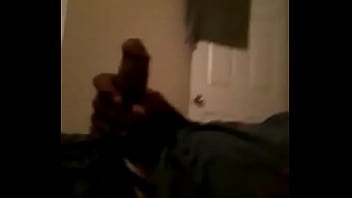 Preview 2 of 90 Years Sex - received 1752719348085867