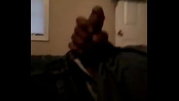 Preview 3 of 90 Years Sex - received 1752719348085867