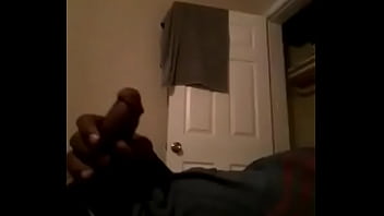 Preview 1 of 90 Years Sex - received 1752719348085867