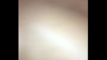 Preview 4 of Vj Bani Teen Male - VID-20171115-WA0061