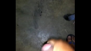 Preview 2 of Two Girls Sex With Small Boy - fuck 171115