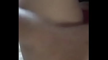 Preview 1 of Xnxx8yers - CB7FC6ED-B930-4510-A83E-3BFB3D93FE59.MOV