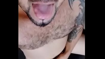 Preview 2 of Dog N Mom Xxx Video - TTTVVVV
