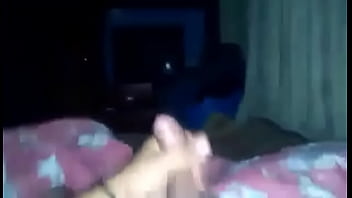 Preview 4 of Repes Xxx Videos - Pensando en tus tetas nena