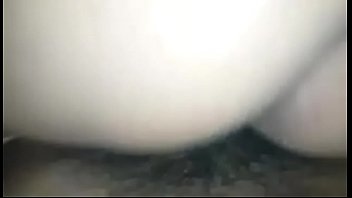 Preview 3 of Xxx Pes - video-1510636016