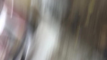 Preview 2 of Www Animal Porn Movie In 3gp - 4906C2E4-741C-4F04-AB44-36B14DE4CBD7.MOV